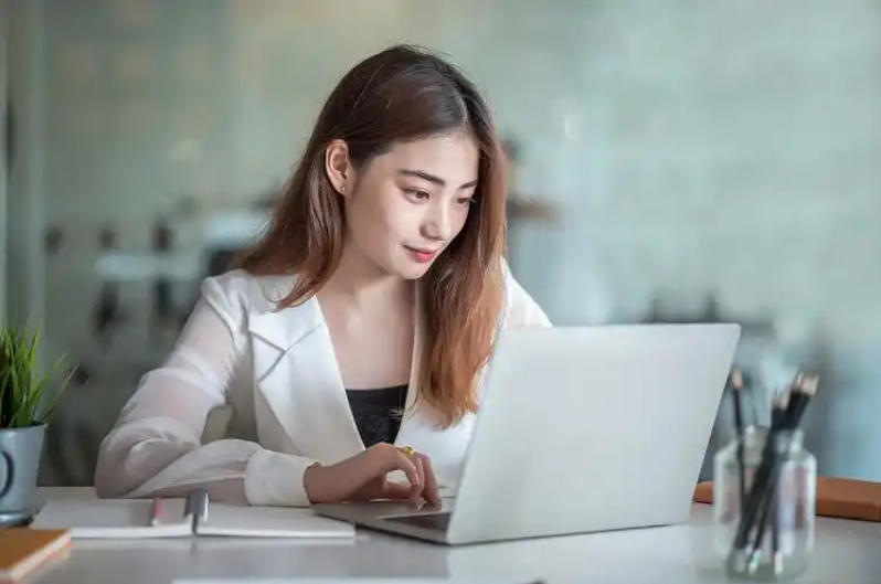 烟台花为媒鲜花有限公司轮播图2