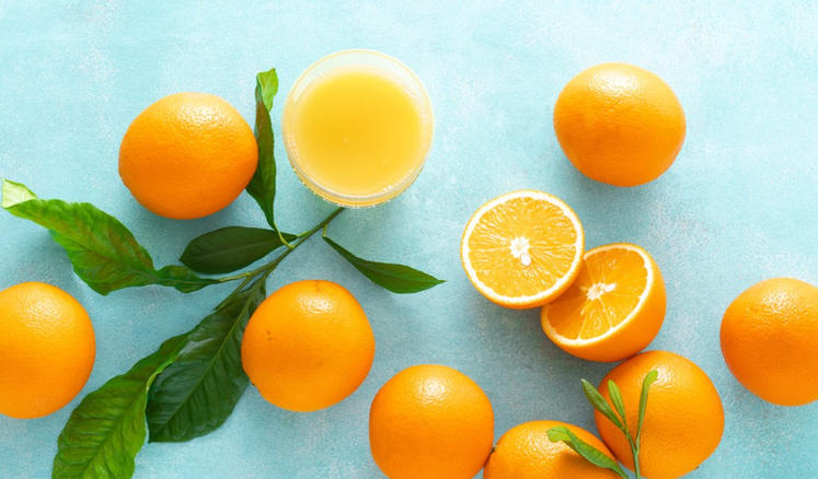 烟台花为媒鲜花有限公司轮播图4