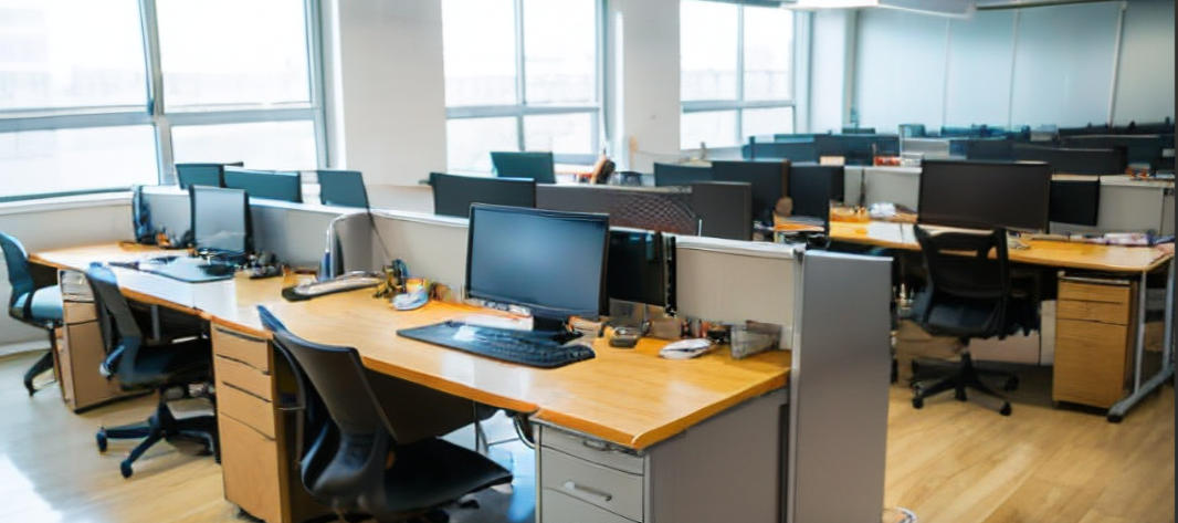 烟台花为媒鲜花有限公司轮播图5